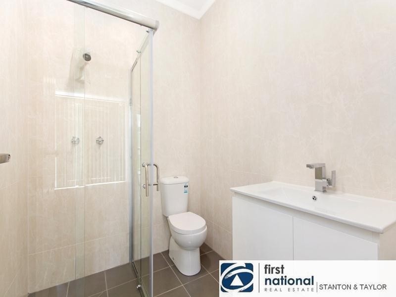 22 Illawong Avenue, Penrith NSW 2750