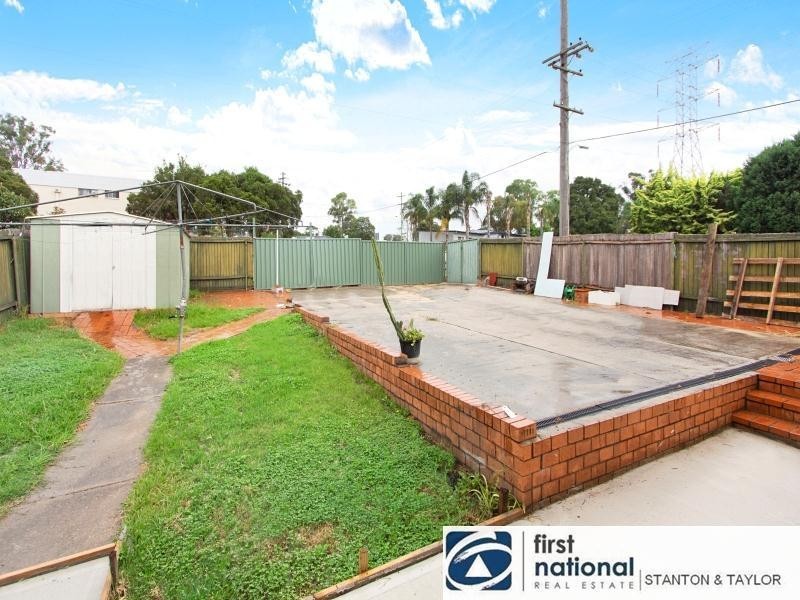 22 Illawong Avenue, Penrith NSW 2750