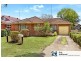 45 Brown Street, Penrith NSW 2750