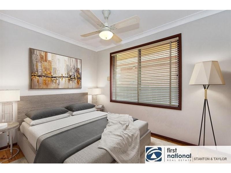 45 Brown Street, Penrith NSW 2750