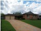 15 Bija Drive, Glenmore Park NSW 2745