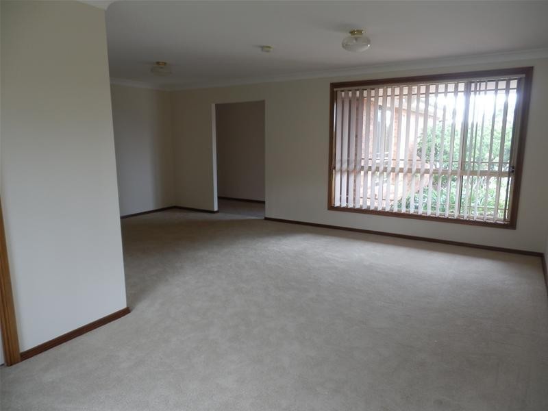 15 Bija Drive, Glenmore Park NSW 2745