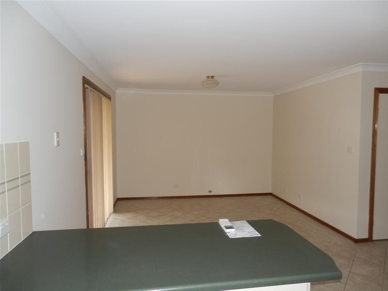 15 Bija Drive, Glenmore Park NSW 2745