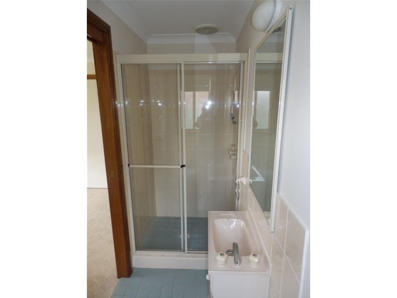 15 Bija Drive, Glenmore Park NSW 2745