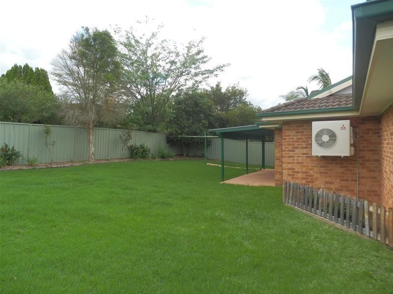 15 Bija Drive, Glenmore Park NSW 2745