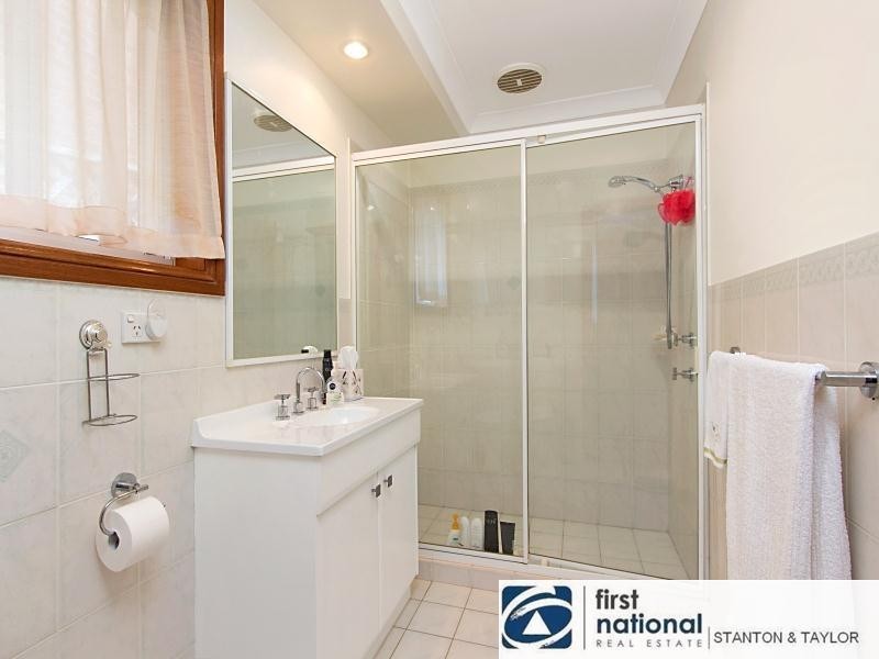 Glenmore Park NSW 2745