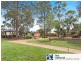 Glenmore Park NSW 2745
