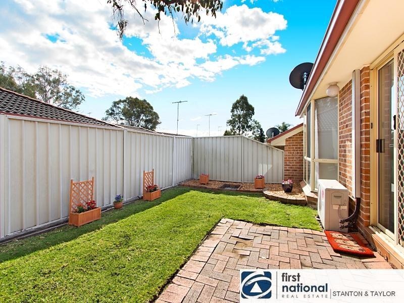 4/135 Stafford Street, Penrith NSW 2750