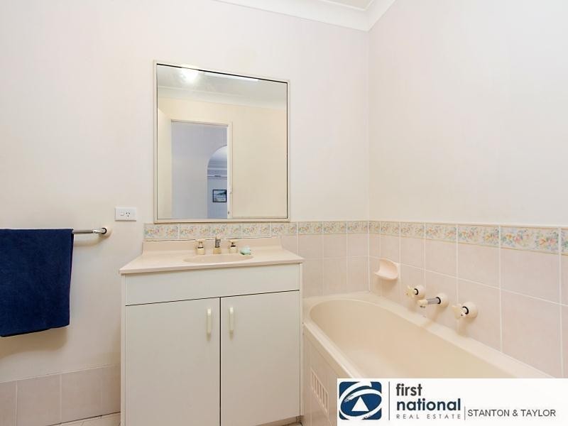 4/135 Stafford Street, Penrith NSW 2750