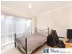 4/135 Stafford Street, Penrith NSW 2750