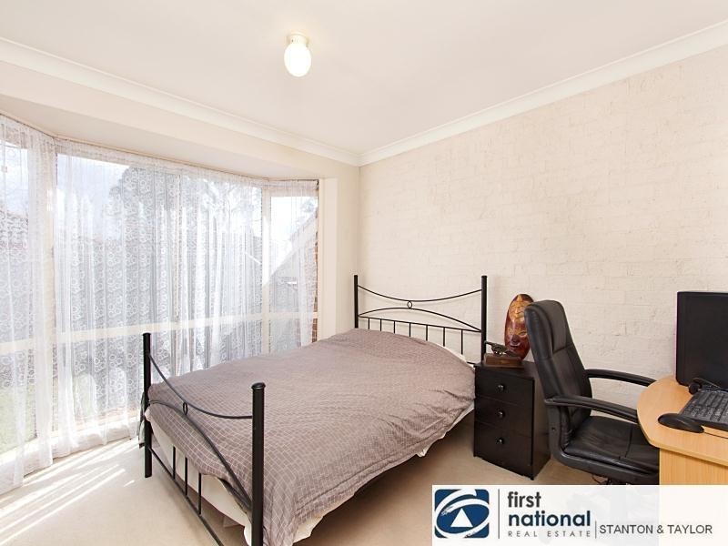 4/135 Stafford Street, Penrith NSW 2750