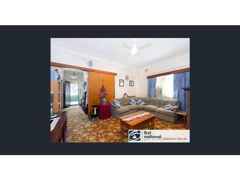 30 Evan Street, Penrith NSW 2750