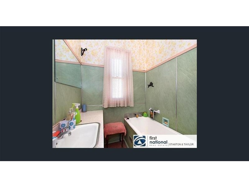 30 Evan Street, Penrith NSW 2750