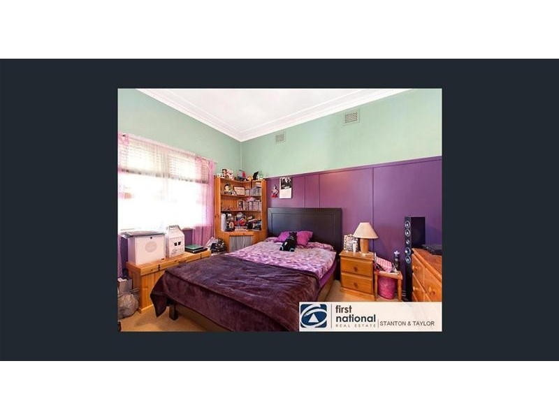 30 Evan Street, Penrith NSW 2750