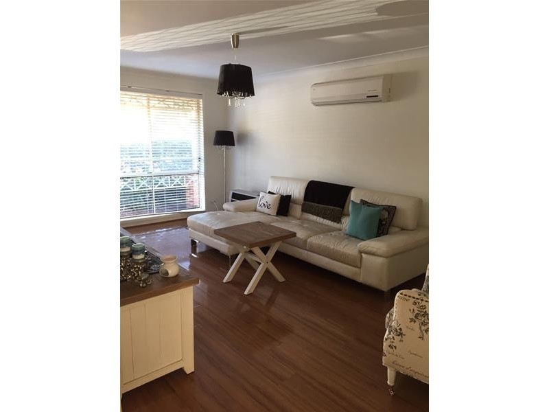 19/39-41 PRESTON Street, Penrith NSW 2750