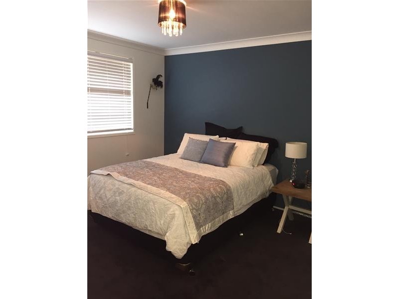 19/39-41 PRESTON Street, Penrith NSW 2750