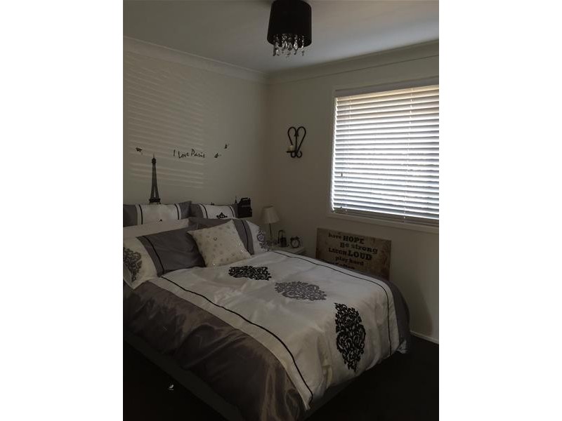 19/39-41 PRESTON Street, Penrith NSW 2750