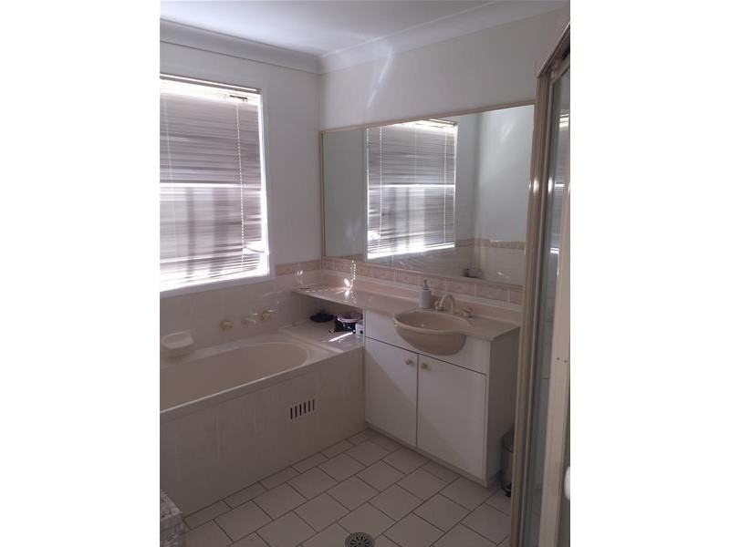 19/39-41 PRESTON Street, Penrith NSW 2750