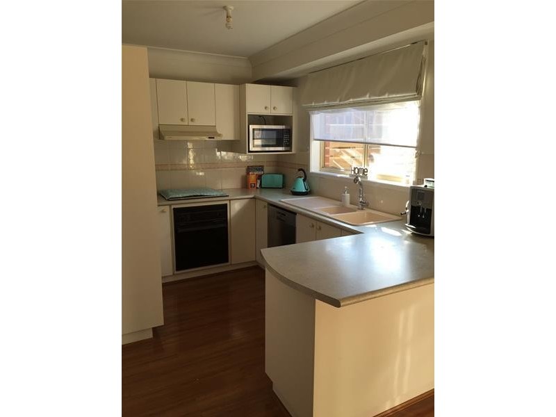 19/39-41 PRESTON Street, Penrith NSW 2750