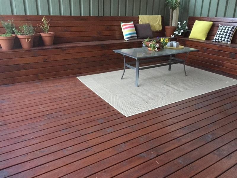 19/39-41 PRESTON Street, Penrith NSW 2750