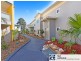 56/46 MULGOA Road, Penrith NSW 2750