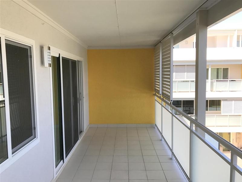 56/46 MULGOA Road, Penrith NSW 2750