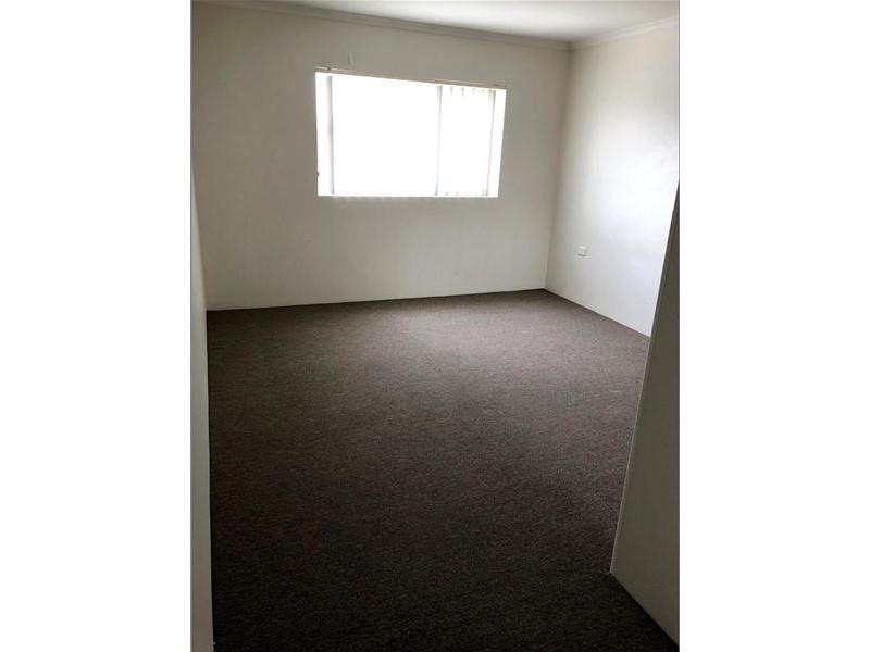 56/46 MULGOA Road, Penrith NSW 2750