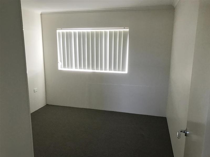 56/46 MULGOA Road, Penrith NSW 2750