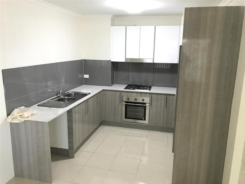 56/46 MULGOA Road, Penrith NSW 2750
