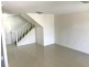 56/46 MULGOA Road, Penrith NSW 2750