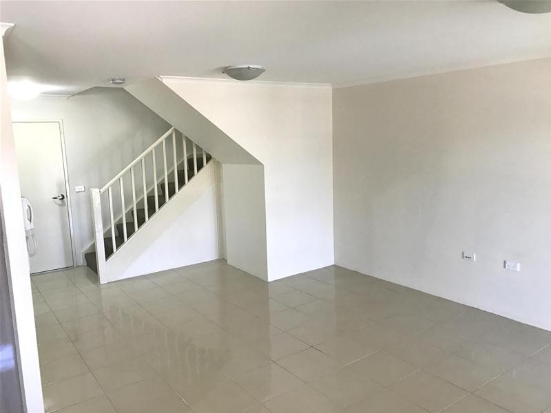 56/46 MULGOA Road, Penrith NSW 2750
