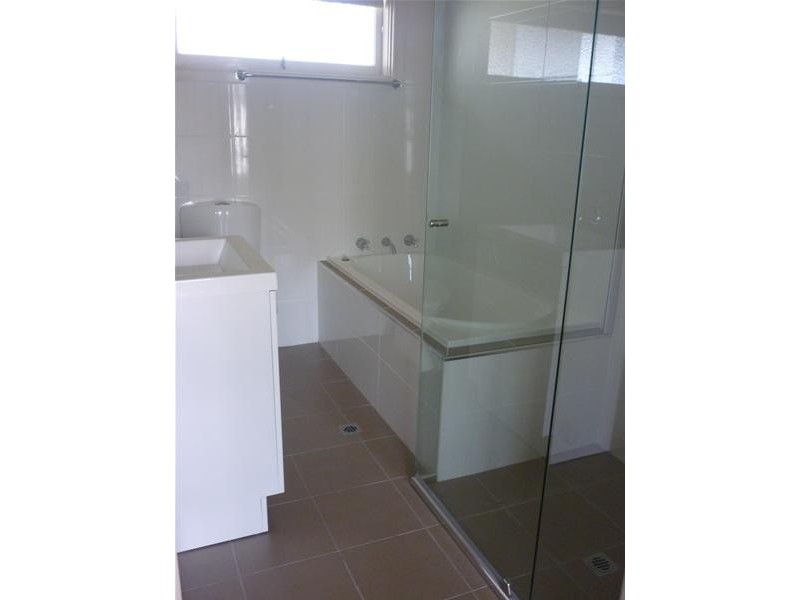 16 Cronin Street, Penrith NSW 2750