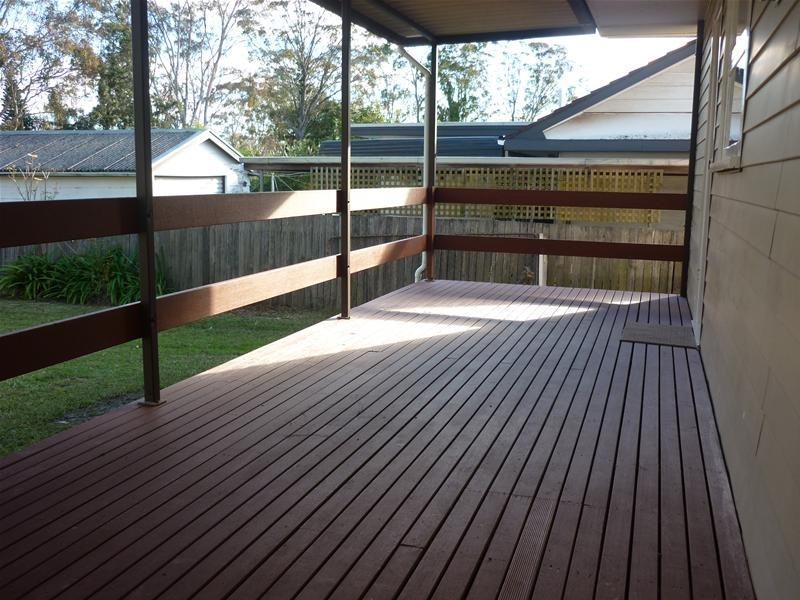 16 Cronin Street, Penrith NSW 2750