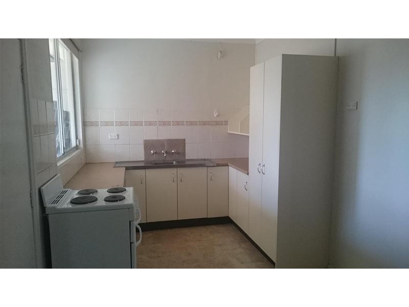 30 Somerset Street, Kingswood NSW 2747