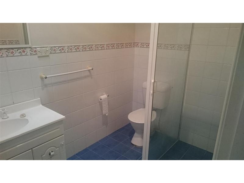 30 Somerset Street, Kingswood NSW 2747