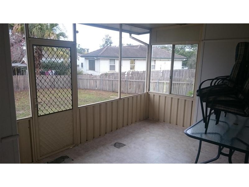 30 Somerset Street, Kingswood NSW 2747