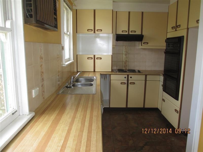 2 Clemson Street, Kingswood NSW 2747