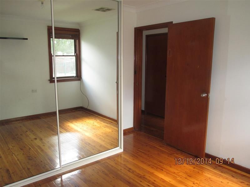 2 Clemson Street, Kingswood NSW 2747