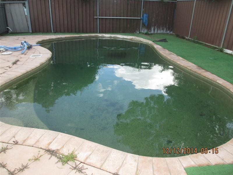 2 Clemson Street, Kingswood NSW 2747