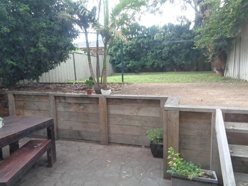 38B BURSARIA Crescent, Glenmore Park NSW 2745