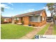 195 Evan Street, South Penrith NSW 2750