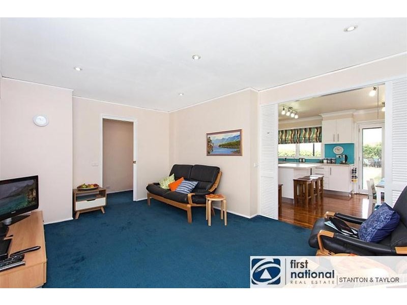 195 Evan Street, South Penrith NSW 2750