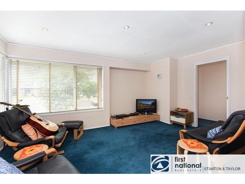 195 Evan Street, South Penrith NSW 2750