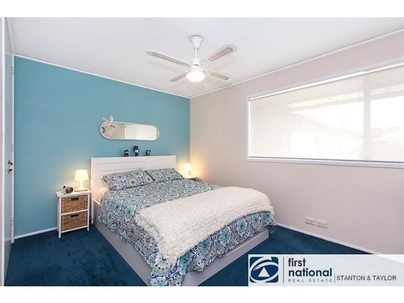 195 Evan Street, South Penrith NSW 2750