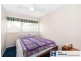 195 Evan Street, South Penrith NSW 2750