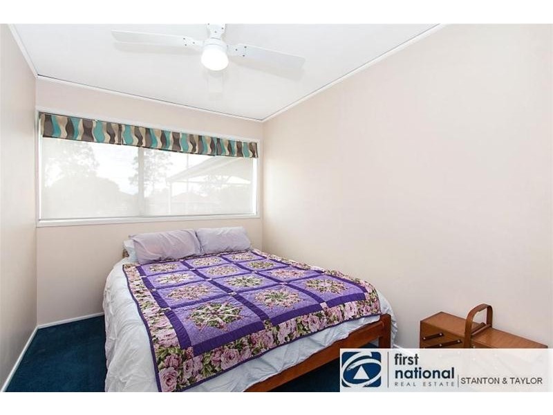 195 Evan Street, South Penrith NSW 2750
