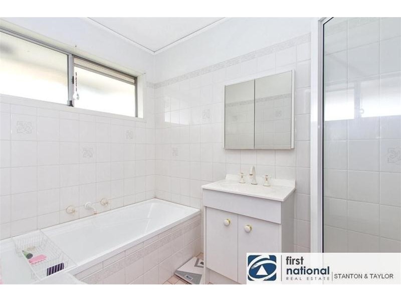 195 Evan Street, South Penrith NSW 2750