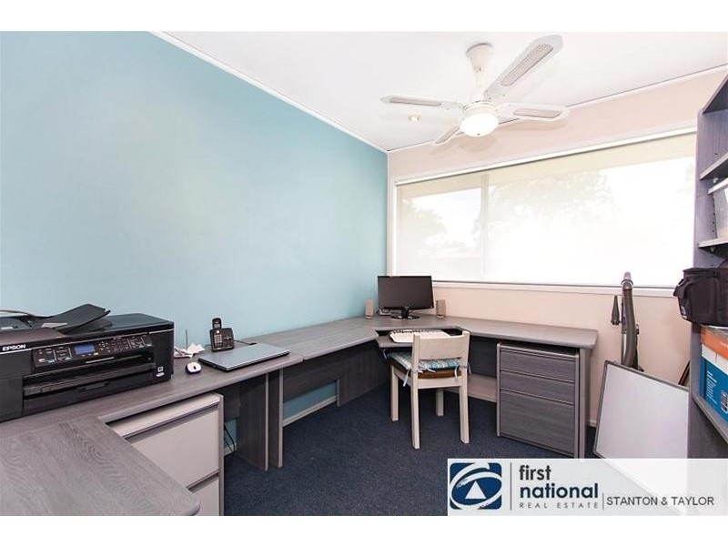195 Evan Street, South Penrith NSW 2750
