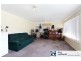 195 Evan Street, South Penrith NSW 2750