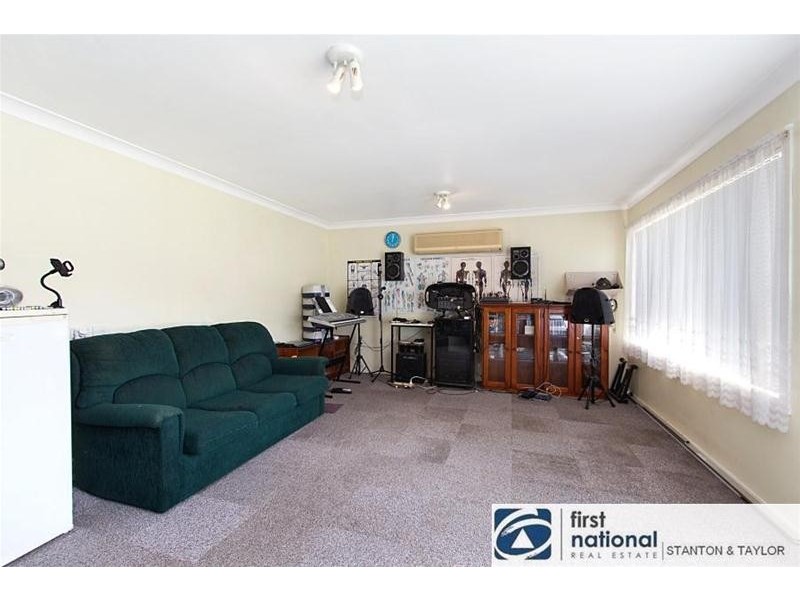 195 Evan Street, South Penrith NSW 2750